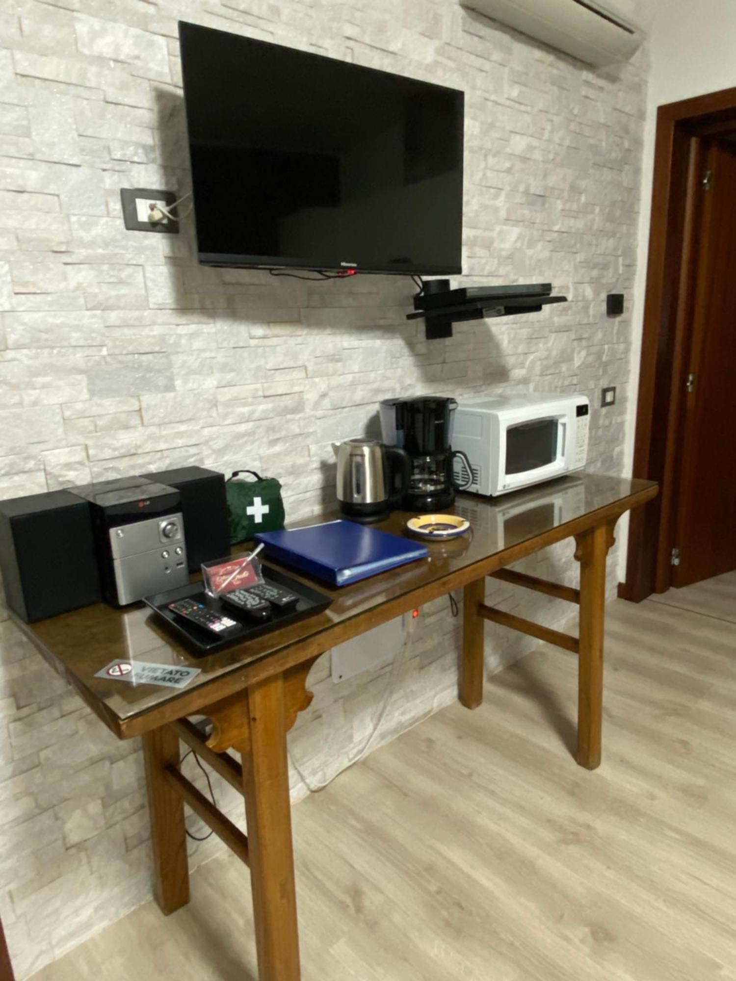 Meridien House Casalserugo Экстерьер фото